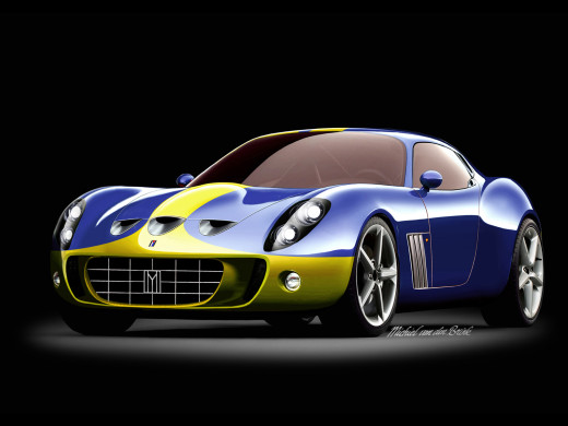 78052 (a): :1600x1200